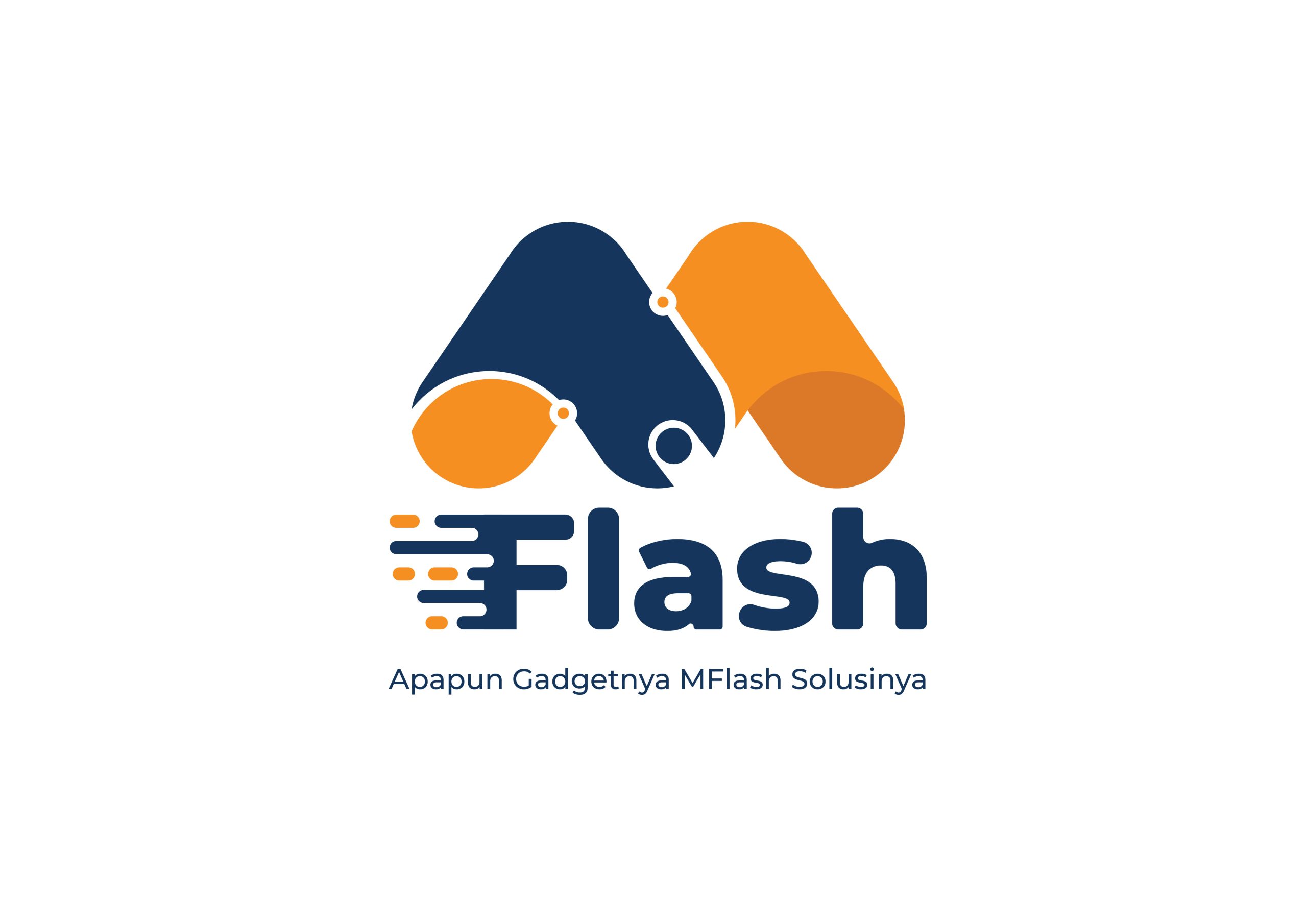 Logo MFlash